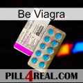 Be Viagra new07